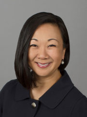 Rene Pak